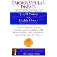 Cardiovascular Disease by Peter J. D'Adamo