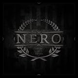 Nero (Premium Edition)von "Vega"