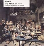 The Kings of Jazz: Compiled By Jazzanova & Gilles Peterson/Part 2 [VINYL]