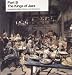 Jazzanova / Peterson, Gilles - Kings of Jazz (Part B) [Vinilo]