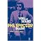 Phil Spector ����i����\�Ձj
