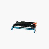 Rhinotek Jumbo - Toner cartridge ( replaces HP C9723A ) - 1 x magenta - 9600 pages