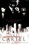 The Cartel