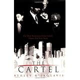 The Cartelvon "Ashley JaQuavis"