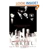 The Cartel
