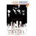 The Cartel