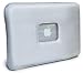 MacCase 13in Sleeve for MacBook Pro (Silver) (Shipping Mid November)