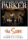 Parker: The Score Parker: The Score