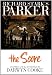 Parker: The Score