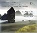 Classical Masters and the Sea