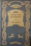 Sense And Sensibility