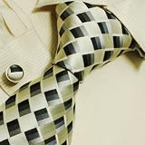 51k6ffTvbHL. SL160  french clothing designers
