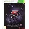 Dead Or Alive 5 - Edici�n Coleccionista XBOX360