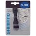 SHIMANO(シマノ) TL-FC11 コッタレスクランク専用工具(オクタリンク使用可) SHIMANO(シマノ) TL-FC11 コッタレスクランク専用工具(オクタリンク使用可)