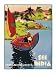 See India, 1938