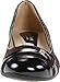 Naturalizer Women's Heath Flat