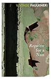 Requiem for a nun