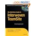The Definitive Guide to Interwoven TeamSite (Definitive Guides)