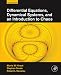 Differential Equations, Dynamical Systems, and an Introduction to Chaos, Third Edition