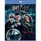 Harry Potter and the Order of the Phoenix (Blu-ray)