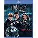 Harry Potter and the Order of the Phoenix (Blu-ray)
