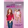 Mean Girls