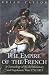 The Empire of the French: A Chronology of the Revolutionary and Napoleonic Wars 1792-1815