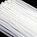 BuyCheapCables® 100 Pack 17 3/4
