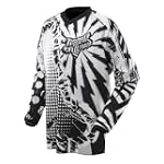 Fox Mens