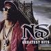 Music : Greatest Hits