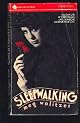 Sleepwalking (Avon/Flare Book)