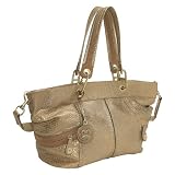 Kipling Ceila