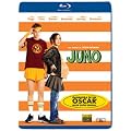 Juno [Blu-ray]