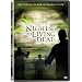 Night of the Living Dead - In COLOR! Also Includes the Original Black-and-White Version which has been Beautifully Restored and Enhanced!