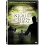 Night of the Living Dead - In COLOR! Also Includes the Original Black-and-White Version which has been Beautifully Restored and Enhanced!