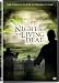 Night of the Living Dead - In COLOR! Also Includes the Original Black-and-White Version which has been Beautifully Restored and Enhanced!