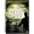 Night of the Living Dead - In COLOR! Also Includes the Original Black-and-White Version which has been Beautifully Restored and Enhanced!