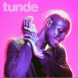 Buy : Tunde