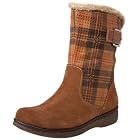 Naturalizer Prema Boot