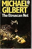 The Etruscan net