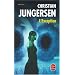 Livres recommand�s