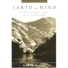 Earth in Mind: On Education, Environment, and the Human Prospect
