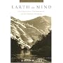 Earth in Mind: On Education, Environment, and the Human Prospect