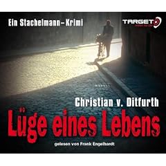 L�ge eines Lebens, 6 CDs (TARGET - mitten ins Ohr)
