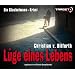 L�ge eines Lebens, 6 CDs (TARGET - mitten ins Ohr)