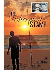 The Fishermans Stamp