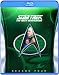 Star Trek: The Next Generation - Season 4 [Blu-ray] [Region Free]