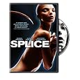 Splice