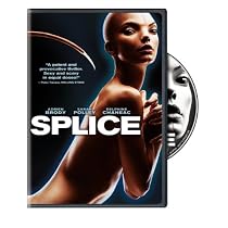 Splice