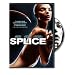 Splice